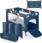 babybox draagbaar SNELLE GRATIS LEVERING