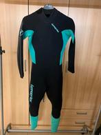 Duikpak 3/2mm hyperflex maat S, Watersport en Boten, Watersportkleding, Wetsuit, Ophalen of Verzenden, Zo goed als nieuw, Dame