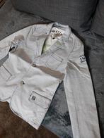 Jas merk Gaastra te koop. M 152, Kinderen en Baby's, Kinderkleding | Maat 152, Ophalen, Zo goed als nieuw, Jas