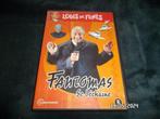 FANTOMAS SE DECHAINE-DVD-Louis de Funès, Ophalen of Verzenden, Zo goed als nieuw