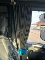 Gordijnen voor vrachtwagen, Auto-onderdelen, Ophalen, Nieuw, Interieur en Bekleding
