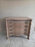 Brocante ladenkast, Ophalen, Zo goed als nieuw