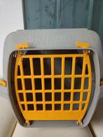 Kattenbench, kattenreismand groot skipper, Dieren en Toebehoren, Ophalen, Zo goed als nieuw