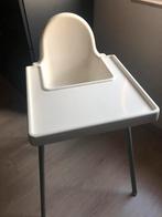Kinderstoel IKEA, Kinderen en Baby's, Ophalen, Zo goed als nieuw