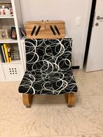 2 sièges pour 1 personne, Autres couleurs, Deux, Enlèvement, Utilisé