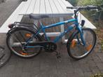 fiets 24 inch, Fietsen en Brommers, Ophalen, Gebruikt, 24 inch