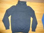 mooie trui JBC jongen maat 146/152, Kinderen en Baby's, Kinderkleding | Maat 146, Jbc, Trui of Vest, Ophalen of Verzenden, Zo goed als nieuw