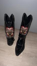 Sendra cowboy laarzen maat48/49, Ophalen of Verzenden, Zo goed als nieuw