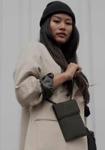 Pochette smartphone Kapen and Son, Handtassen en Accessoires, Ophalen of Verzenden, Nieuw