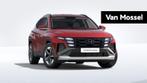 Hyundai Tucson 1.6 T-GDi Hybrid Feel, Auto's, Hyundai, Stof, 4 cilinders, 1360 kg, 1600 cc