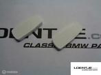 afdekkapje scharnier uitzetraam BMW 02 1502 1602 1802 2002, Nieuw, Ophalen of Verzenden, BMW, BMW