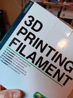Flexi 3d filament, Computers en Software, 3D-printerbenodigheden, Nieuw, Ophalen of Verzenden