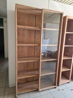 Recycled teak diverse kasten, Ophalen