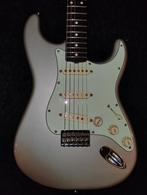 Fender Robert Cray Signature Stratocaster, Musique & Instruments, Enlèvement, Comme neuf, Solid body, Fender
