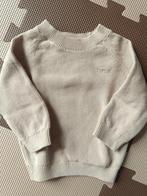 Pakket babykledij, Ophalen, Zo goed als nieuw, Setje, Primark