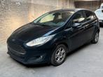 Ford Fiesta, Auto's, Particulier, Diesel, Te koop