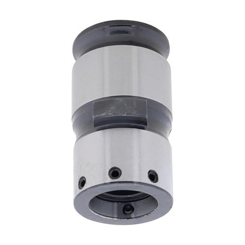 GT24 Snijplaathouder voor taparm M3, M6, Auto diversen, Overige Auto diversen, Verzenden
