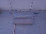 blauwe steen vensterbanken 5st en 2st voor binnen, Ophalen, Gebruikt, 100 tot 150 cm, Hardsteen