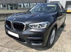 Bmw x3 xDrive 30e 360°camera 3D, 292Pk Adaptive Full LED, Auto's, BMW, Automaat, 1998 cc, 4 cilinders, Leder
