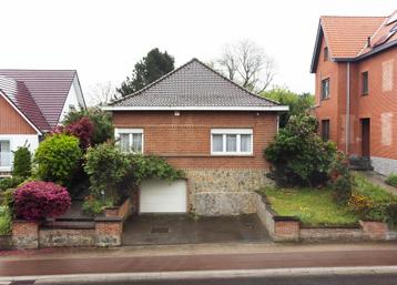 Huis à louer à Dilbeek, 5 chambres beschikbaar voor biedingen