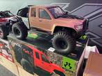 Axial Scx6 Grote 1/5 Crawler Nieuw, Hobby & Loisirs créatifs, Modélisme | Radiocommandé & Téléguidé | Voitures, Enlèvement ou Envoi