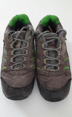 Wandelschoenen Karrimor 38,5, Sport en Fitness, Bergsport en Wandelen, Ophalen, Gebruikt