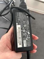 Oplader te koop, Ophalen, Zo goed als nieuw