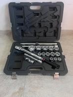 Nieuwe FACOM doppenset 3/4, Ophalen, Zo goed als nieuw