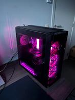 2080 Ti Gaming PC, Computers en Software, Ophalen, Gebruikt, Gaming, HDD