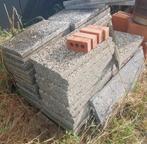 Silex tegels, Ophalen, Gebruikt, Overige typen, 5 tot 10 m²