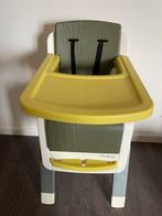 Chaise enfant NUNA évolutive, Kinderen en Baby's, Kinderstoelen, Ophalen