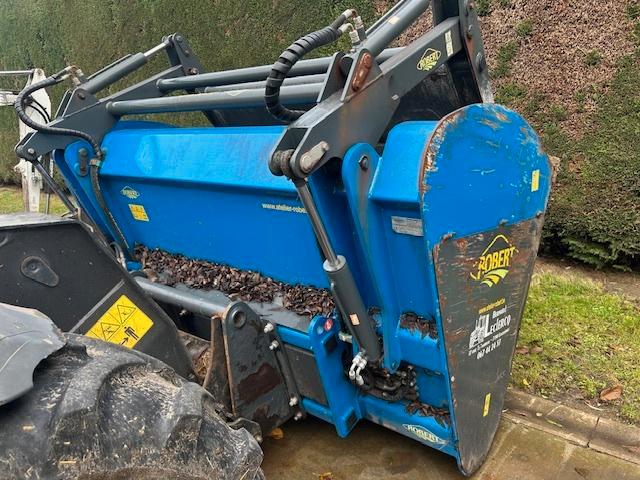 Godet distributeur Robert - low budget, Animaux & Accessoires, Animaux Autre, Sexe inconnu, Décembre