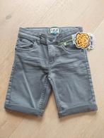 Short Someone (nieuw) - maat 128 - 8 jaar, Broek, Nieuw, Ophalen of Verzenden, Someone