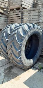 Pirelli tm800, Zakelijke goederen, Landbouw | Onderdelen | Banden, Velgen en Assen, Ophalen