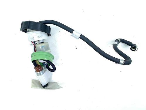 BRANDSTOFPOMP Primavera 4T 50 2018-2020 (E4 iGET EMEA), Motoren, Onderdelen | Overige, Gebruikt