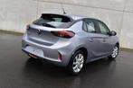 Opel Corsa 1.2i Elegance *Carplay/Navi* 1 JAAR GARANTIE, Voorwielaandrijving, Cruise Control, Bedrijf, Handgeschakeld