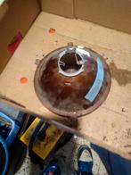 Phare gauche Marshal Simca 1100, Enlèvement ou Envoi