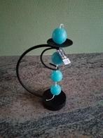 Kavel op de rommelmarkt, Diversen, Ophalen