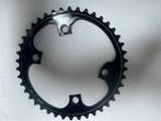 Shimano Dura ace  FC-R9100  55-42, Fietsen en Brommers, Ophalen, Gebruikt