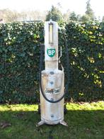 2-takt 2t BP benzine pomp benzinepomp, Ophalen, Gebruikt