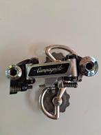 Acheterderailleur, Handtassen en Accessoires, Bedels, Overige merken, Overige materialen, Gebruikt, Ophalen of Verzenden