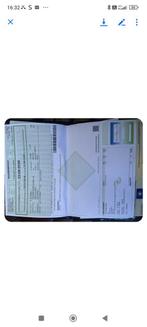 Mini Cooper, Auto's, Mini, Cabriolet, Zwart, Bruin, Handgeschakeld