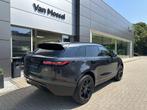 Land Rover Range Rover Velar P400e S AWD Auto. 23MY, Autos, Land Rover, Argent ou Gris, Achat, Euro 6, Entreprise