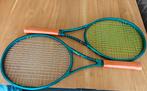 2x Wilson Blade v9 104, te koop per stuk (130€), Ophalen, Zo goed als nieuw, Wilson