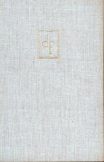 EEN HAAS ALS JAGER - WOLFGANG RICHTER - DAVIDSFONDS 1961, Ophalen of Verzenden, Gelezen, Wolfgang Richter