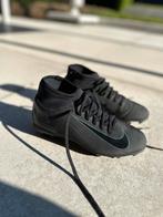 Nike Mercurial Zoom Superfly 10 Club FG/MG, Sport en Fitness, Voetbal, Ophalen, Nieuw