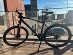 MTB fiets, Fietsen en Brommers, Fietsen | Mountainbikes en ATB, 45 tot 49 cm, Ophalen, Gebruikt