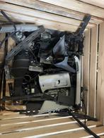 Volkswagen Golf 6 interieur delen, Auto-onderdelen, Ophalen of Verzenden, Gebruikt, Volkswagen