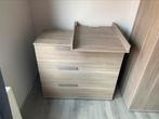 Kinderkamer, Ophalen, Zo goed als nieuw, Commode