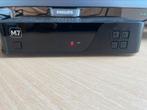 Complete tv vlaanderen set te koop, Ophalen, Zo goed als nieuw, Decoder